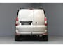 Volkswagen Caddy Cargo 1.5 TSI N-EDITION | LED | CRUISE