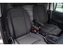 Volkswagen Caddy Cargo 1.5 TSI N-EDITION | LED | CRUISE