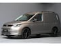 Volkswagen Caddy Cargo 1.5 TSI N-EDITION | LED | CRUISE