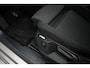 Volkswagen Caddy Cargo 1.5 TSI N-EDITION | LED | CRUISE