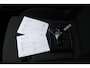 Volkswagen Caddy Cargo 1.5 TSI N-EDITION | LED | CRUISE