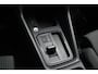 Volkswagen Caddy Cargo 1.5 TSI N-EDITION | LED | CRUISE