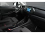 Volkswagen Caddy Cargo 1.5 TSI N-EDITION | LED | CRUISE