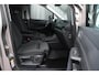 Volkswagen Caddy Cargo 1.5 TSI N-EDITION | LED | CRUISE