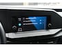 Volkswagen Caddy Cargo 1.5 TSI N-EDITION | LED | CRUISE