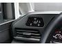 Volkswagen Caddy Cargo 1.5 TSI N-EDITION | LED | CRUISE