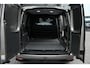 Volkswagen Caddy Cargo 1.5 TSI N-EDITION | LED | CRUISE