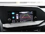 Volkswagen Caddy Cargo 1.5 TSI N-EDITION | LED | CRUISE