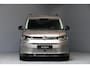 Volkswagen Caddy Cargo 1.5 TSI N-EDITION | LED | CRUISE