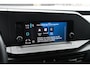 Volkswagen Caddy Cargo 1.5 TSI N-EDITION | LED | CRUISE