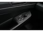 Volkswagen Caddy Cargo 1.5 TSI N-EDITION | LED | CRUISE