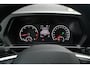Volkswagen Caddy Cargo 1.5 TSI N-EDITION | LED | CRUISE
