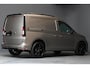 Volkswagen Caddy Cargo 1.5 TSI N-EDITION | LED | CRUISE