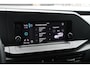 Volkswagen Caddy Cargo 1.5 TSI N-EDITION | LED | CRUISE