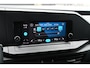 Volkswagen Caddy Cargo 1.5 TSI N-EDITION | LED | CRUISE