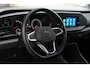 Volkswagen Caddy Cargo 1.5 TSI N-EDITION | LED | CRUISE