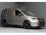 Volkswagen Caddy Cargo 1.5 TSI N-EDITION | LED | CRUISE