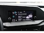 Volkswagen Caddy Cargo 1.5 TSI N-EDITION | LED | CRUISE