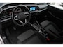 Volkswagen Caddy Cargo 1.5 TSI N-EDITION | LED | CRUISE