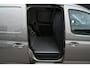 Volkswagen Caddy Cargo 1.5 TSI N-EDITION | LED | CRUISE