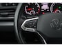Volkswagen Caddy Cargo 1.5 TSI N-EDITION | LED | CRUISE