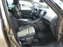 Renault Scenic 1.2 Energy TCe 115pk Zen / Panoramadak / Trekhaak / 1850kg Trekgewicht