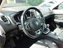 Renault Scenic 1.2 Energy TCe 115pk Zen / Panoramadak / Trekhaak / 1850kg Trekgewicht