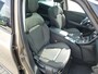Renault Scenic 1.2 Energy TCe 115pk Zen / Panoramadak / Trekhaak / 1850kg Trekgewicht
