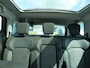 Renault Scenic 1.2 Energy TCe 115pk Zen / Panoramadak / Trekhaak / 1850kg Trekgewicht