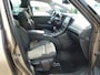 Renault Scenic 1.2 Energy TCe 115pk Zen / Panoramadak / Trekhaak / 1850kg Trekgewicht