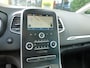 Renault Scenic 1.2 Energy TCe 115pk Zen / Panoramadak / Trekhaak / 1850kg Trekgewicht