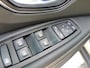 Renault Scenic 1.2 Energy TCe 115pk Zen / Panoramadak / Trekhaak / 1850kg Trekgewicht