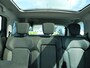 Renault Scenic 1.2 Energy TCe 115pk Zen / Panoramadak / Trekhaak / 1850kg Trekgewicht