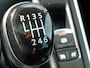 Renault Scenic 1.2 Energy TCe 115pk Zen / Panoramadak / Trekhaak / 1850kg Trekgewicht