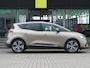 Renault Scenic 1.2 Energy TCe 115pk Zen / Panoramadak / Trekhaak / 1850kg Trekgewicht