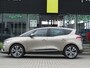 Renault Scenic 1.2 Energy TCe 115pk Zen / Panoramadak / Trekhaak / 1850kg Trekgewicht