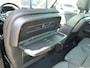 Renault Scenic 1.2 Energy TCe 115pk Zen / Panoramadak / Trekhaak / 1850kg Trekgewicht