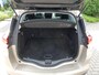 Renault Scenic 1.2 Energy TCe 115pk Zen / Panoramadak / Trekhaak / 1850kg Trekgewicht