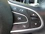 Renault Scenic 1.2 Energy TCe 115pk Zen / Panoramadak / Trekhaak / 1850kg Trekgewicht