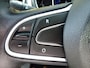Renault Scenic 1.2 Energy TCe 115pk Zen / Panoramadak / Trekhaak / 1850kg Trekgewicht