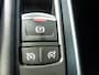 Renault Scenic 1.2 Energy TCe 115pk Zen / Panoramadak / Trekhaak / 1850kg Trekgewicht