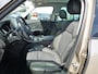 Renault Scenic 1.2 Energy TCe 115pk Zen / Panoramadak / Trekhaak / 1850kg Trekgewicht