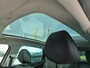 Renault Scenic 1.2 Energy TCe 115pk Zen / Panoramadak / Trekhaak / 1850kg Trekgewicht