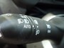 Renault Scenic 1.2 Energy TCe 115pk Zen / Panoramadak / Trekhaak / 1850kg Trekgewicht