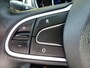 Renault Scenic 1.2 Energy TCe 115pk Zen / Panoramadak / Trekhaak / 1850kg Trekgewicht