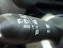 Renault Scenic 1.2 Energy TCe 115pk Zen / Panoramadak / Trekhaak / 1850kg Trekgewicht