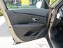 Renault Scenic 1.2 Energy TCe 115pk Zen / Panoramadak / Trekhaak / 1850kg Trekgewicht