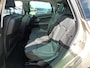Renault Scenic 1.2 Energy TCe 115pk Zen / Panoramadak / Trekhaak / 1850kg Trekgewicht