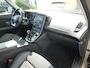 Renault Scenic 1.2 Energy TCe 115pk Zen / Panoramadak / Trekhaak / 1850kg Trekgewicht