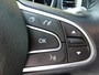 Renault Scenic 1.2 Energy TCe 115pk Zen / Panoramadak / Trekhaak / 1850kg Trekgewicht